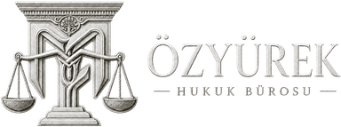 Özyürek Hukuk Bürosu